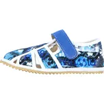 Jonap HOME - fotbal NEW Velikost: 25