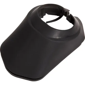 Sedlovka ROCKRIDER Kryt na sedlovku E-ST 900 L