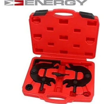 Montážní nářadí, vačkový hřídel ENERGY NE00514