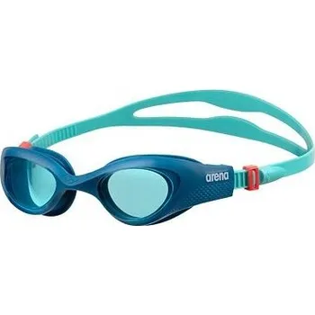 Plavecké brýle ARENA Brýle THE ONE WOMAN 107 Blue cosmo blue