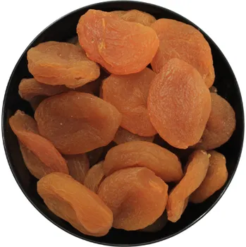 Nemoci Merunek (choroby meruněk, chemickou ochranu, Prevence zahrnuje, sadbového materiálu) Nemoci Merunek
