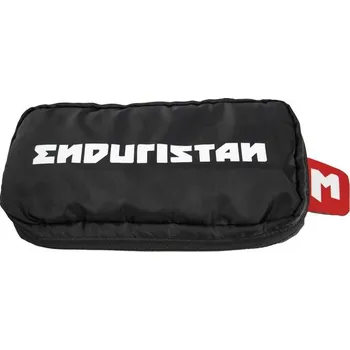 Zavazadlo na motocykl ENDURISTAN LYNDON’S ORGANIZER