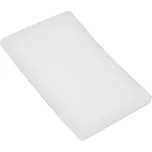 Motorový filtr k vysavači AEG T 2: T2.2 ochranný