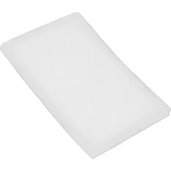 Filtr do vysavače Motorový filtr k vysavači AEG T 2: T2.2 ochranný