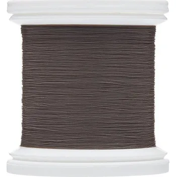 Hends Nit Synthon Dark Brown