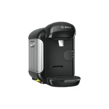 Kávovar Kávovar Ne 0.7 l barva Černá, 251 x 169 x 310 mm Bosch