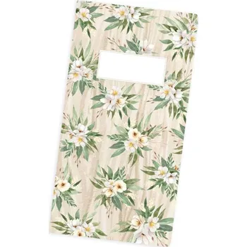 Blok P13 Travel journal blok There is no Planet B