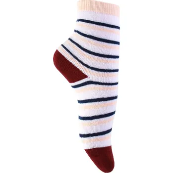 Pesail Thermo dětské ponožky QW604 Velikost: 25 - 29