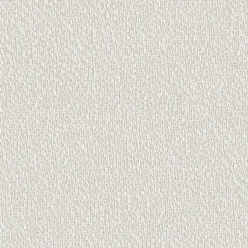 Tapeta Vliesová tapeta na zeď, bílo-šedá, textura, SA524051, Santa Fe, Design ID