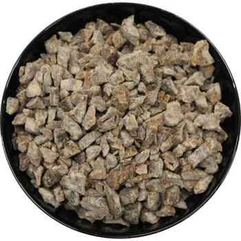 Sušené ovoce Banán sušený kostky natural 5-7 mm 500 g