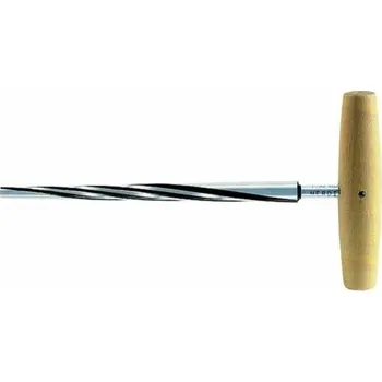 GEWA 466044, Výstružník pro kolíčky Cello