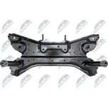 Pomocný rám / souprava nosičů NTY ZRZ-SU-001