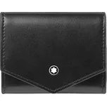 Peněženka Montblanc Meisterstück 198332 + možnost výměny do 90 dní