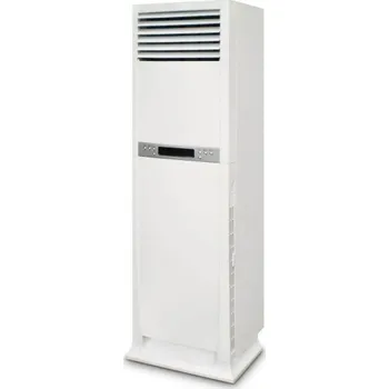 Odvlhčovač vzduchu UNITRADE HK Bazénový odvlhčovač DEH-1200p