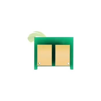 Čip pro HP CE740A černý, Color LaserJet CP5220/CP5225/CP5225n/CP5225dn