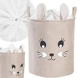 SIPO XB04 40 x 50 x 40 cm…