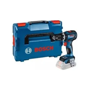 GSB 18V-90 C (body only, L-BOXX) BRUSHLE