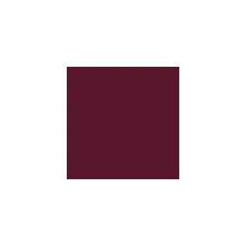 Kalhotky Kalhotky Andrie PS 1044 Barva: vínová, Velikost: 50/52 (2XL)