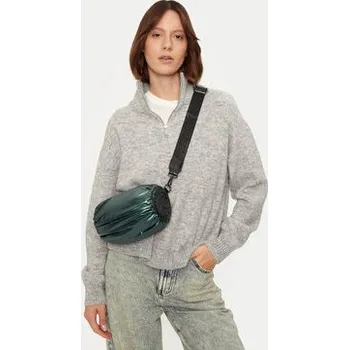 Kabelka Kabelka Pepe Jeans PL031580 Zelená OS