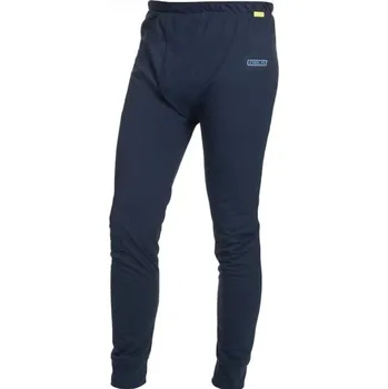 Příslušenství ke svářečce Weldas Svářečské kalhoty dlouhé - spodní prádlo Velikost: XXL 31-1600XXL nehořlavé, antistatické