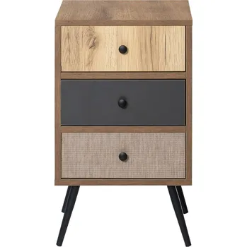 Komoda Komoda GRADRON + vyzvednutí ZDARMA