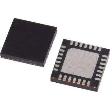 Měnič napětí DC-DC převodník, výstup: 7V dc, Vin 2,5 V DC