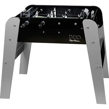 Stolní fotbal René Pierre Duo