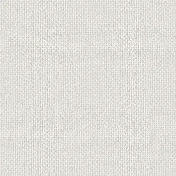 Tapeta Vliesová tapeta na zeď, bílo-šedá, látková textura, SA524091, Santa Fe, Design ID