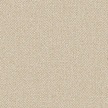 Tapeta Vliesová tapeta na zeď, hnědo-béžová, látková textura, SA524094, Santa Fe, Design ID