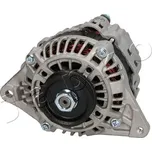 Generátor JAPKO 2C348