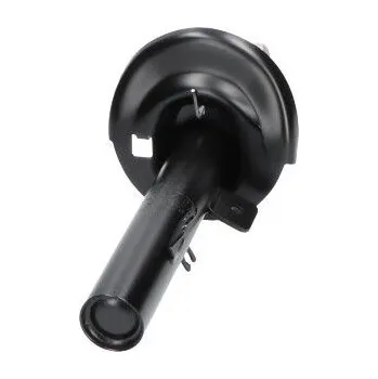 Tlumič pérování KAVO PARTS SSA-10198