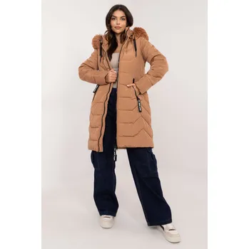 Bunda model 203086 Factory Price s