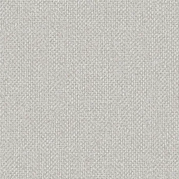 Tapeta Vliesová tapeta na zeď, šedá, látková textura, SA524093, Santa Fe, Design ID