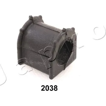 Zavěšení kol Ložiskové pouzdro, stabilizátor JAPKO GOJ2038