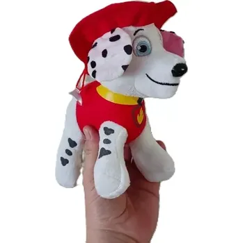 plyšák Plyšová hračka Marshall ze seriálu Tlapková patrola