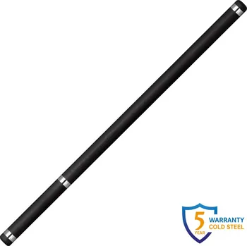 Bojový nůž Balicki Escrima Trainer