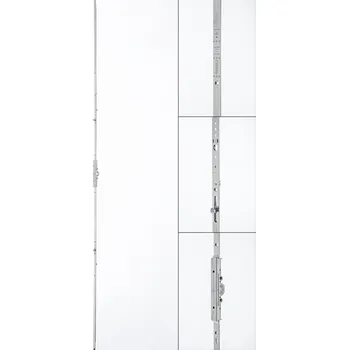 Příslušenství k oknu WINKHAUS GAM.1800-2.D7,5 Převodová lišta