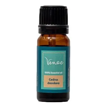 Esenciální olej Cedr Venoc 10ml