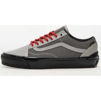 Dámské tenisky Tenisky Vans Old Skool Gore-Tex LX Metal EUR 42