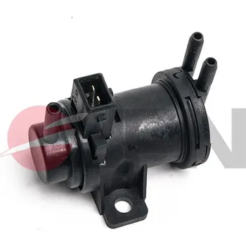 Ventil motoru JPN Měnič tlaku, výfukový systém 75E9432-JPN