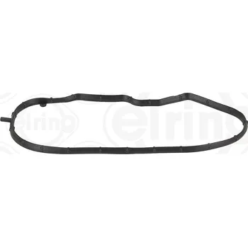 Automobilové těsnění Těsnění, kryt rozvodového ústrojí ELRING 577.650