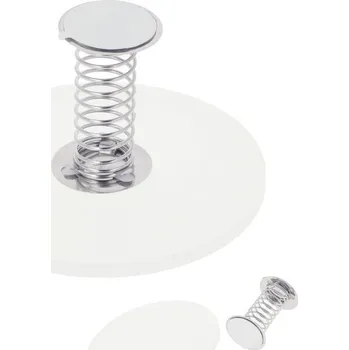 kreativní sada Natana pružinkový modul pro výrobu hračky 8cm