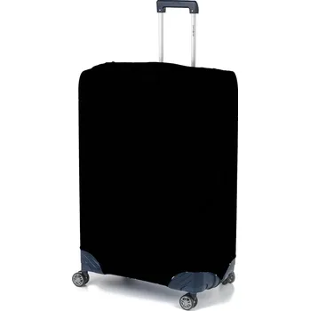 FLY-MY .3OBAL-BK2-L L Spinner 70-80 cm Černý