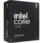 Intel Core Ultra 7 265K (BX80768265K)
