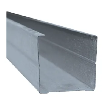 sádrokartonový profil Rigips CW profil nosný ocelový