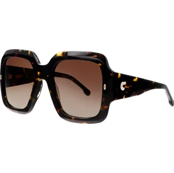 Kontaktní čočky Carrera 3004/S 086 54