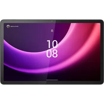 Tablet Lenovo Tab P11 (2nd Gen)/ZABF0015CZ/11,5"/2000x1200/4GB/128GB/An12/Gray