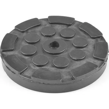 Nakl.talíř, posunovací páka TEDGUM TED38409