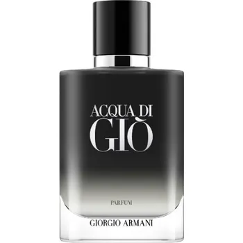 Giorgio Armani Acqua di Giò M P