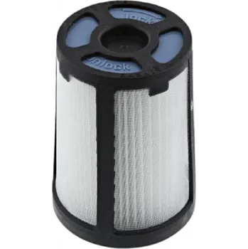 Filtr do vysavače Filtr pro vysavač ELECTROLUX Z 7108 až 7120 Cycloniclite Serie s ochrannou síťkou